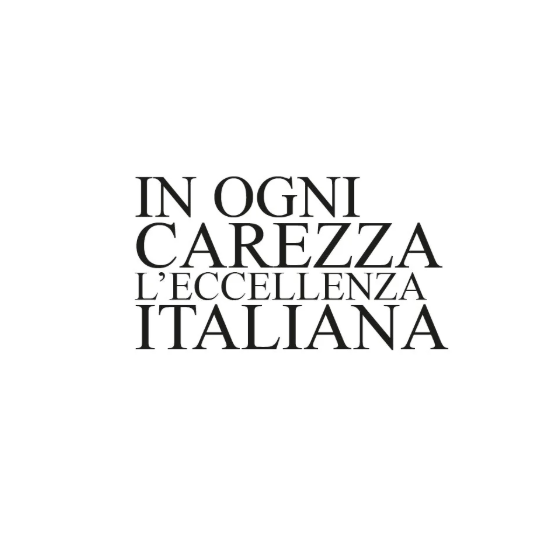 Benessere della Cute