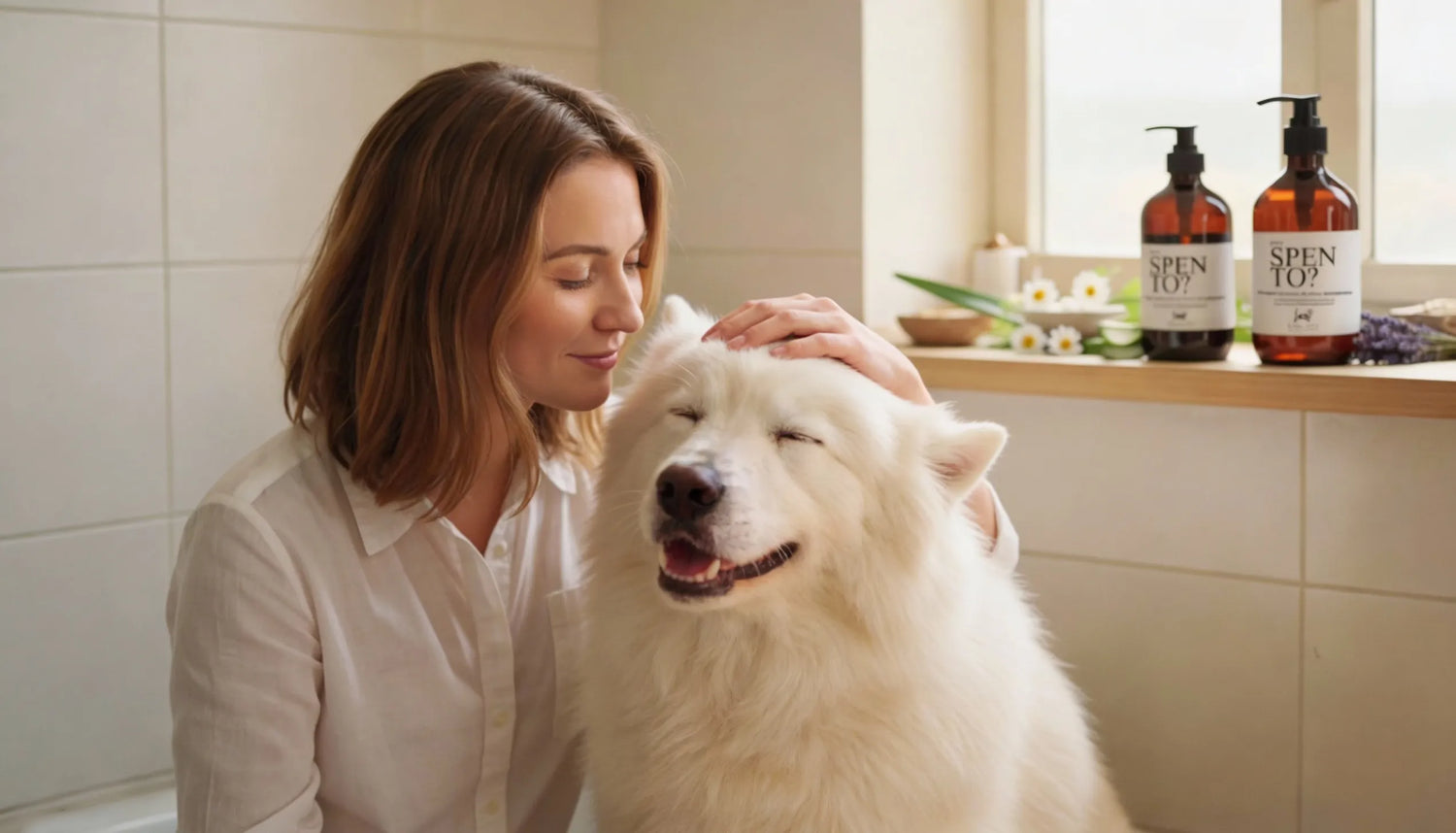 Vitalità e Forza del Manto